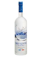 die besten vodkas der welt.